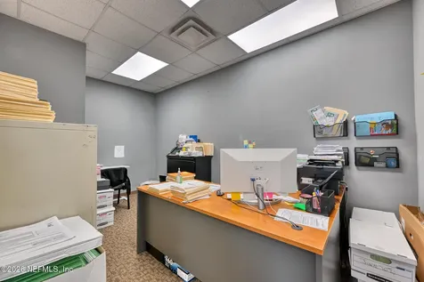 8849 Arlington Expressway Jacksonville FL 32211
