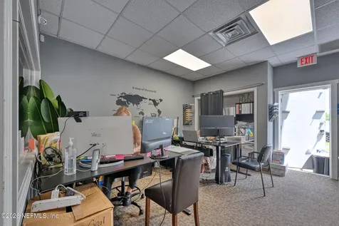 8849 Arlington Expressway Jacksonville FL 32211