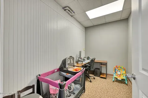 8849 Arlington Expressway Jacksonville FL 32211