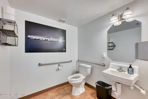 8849 Arlington Expressway Jacksonville FL 32211