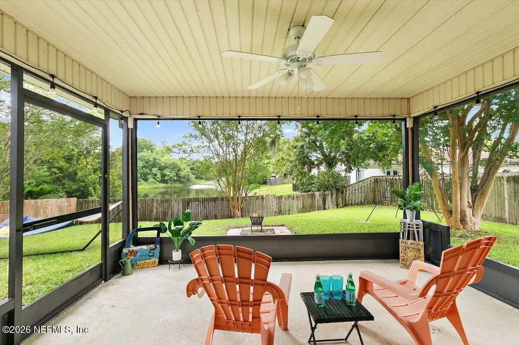 12573 Ayrshire Street Jacksonville FL 32226