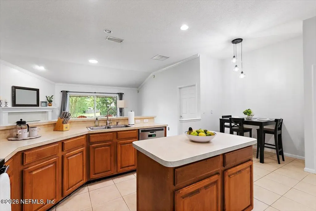 12573 Ayrshire Street Jacksonville FL 32226