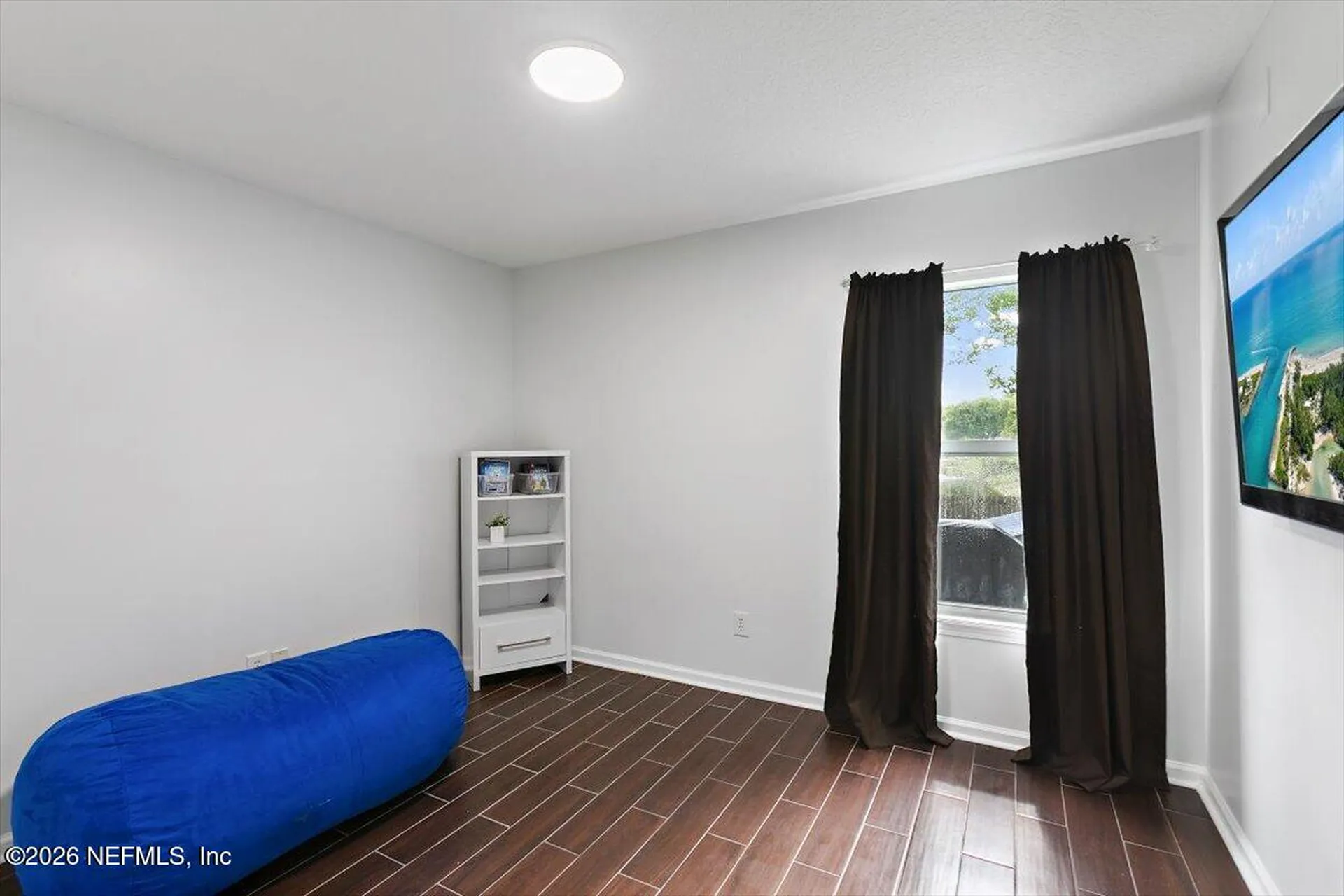 12573 Ayrshire Street Jacksonville FL 32226