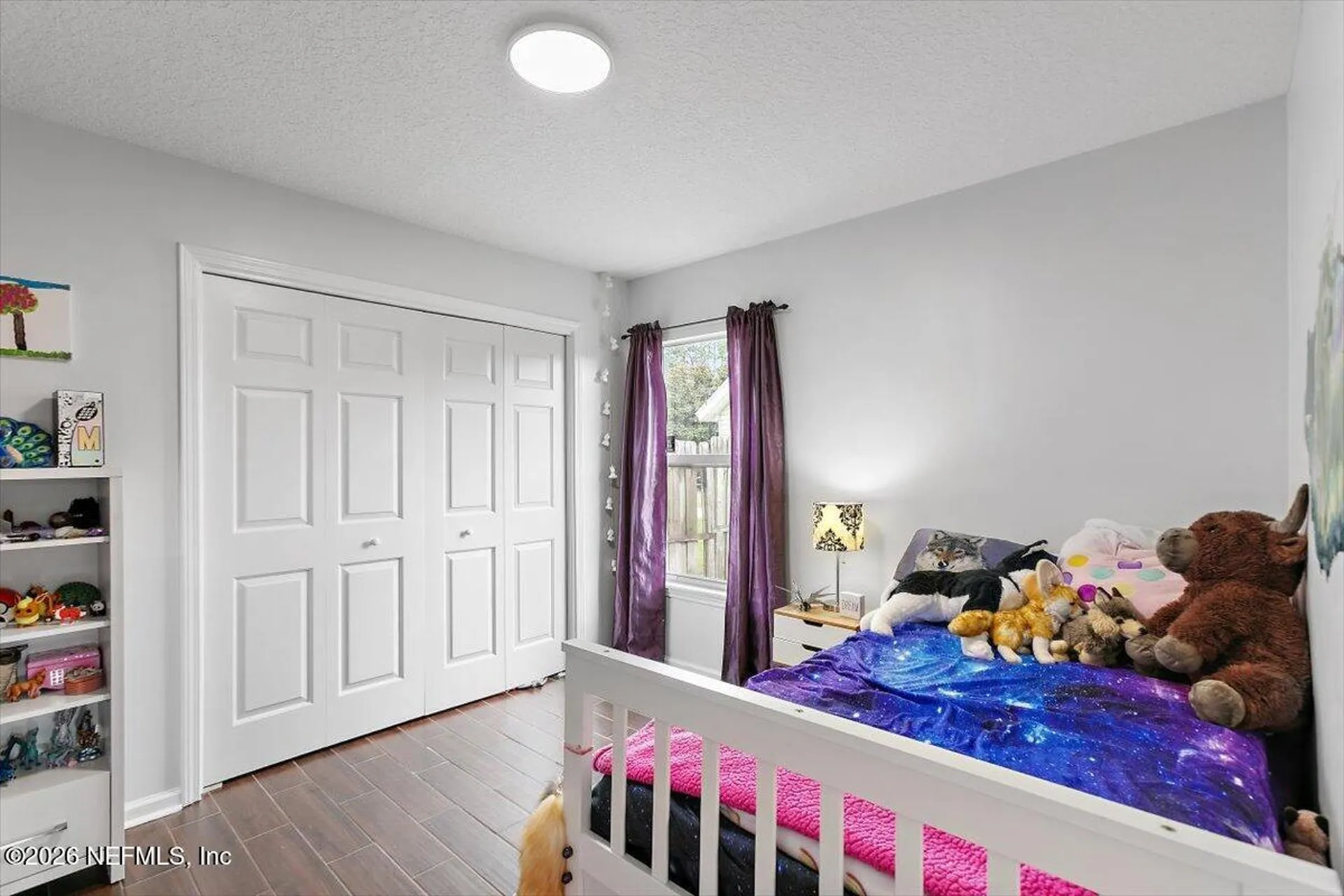 12573 Ayrshire Street Jacksonville FL 32226