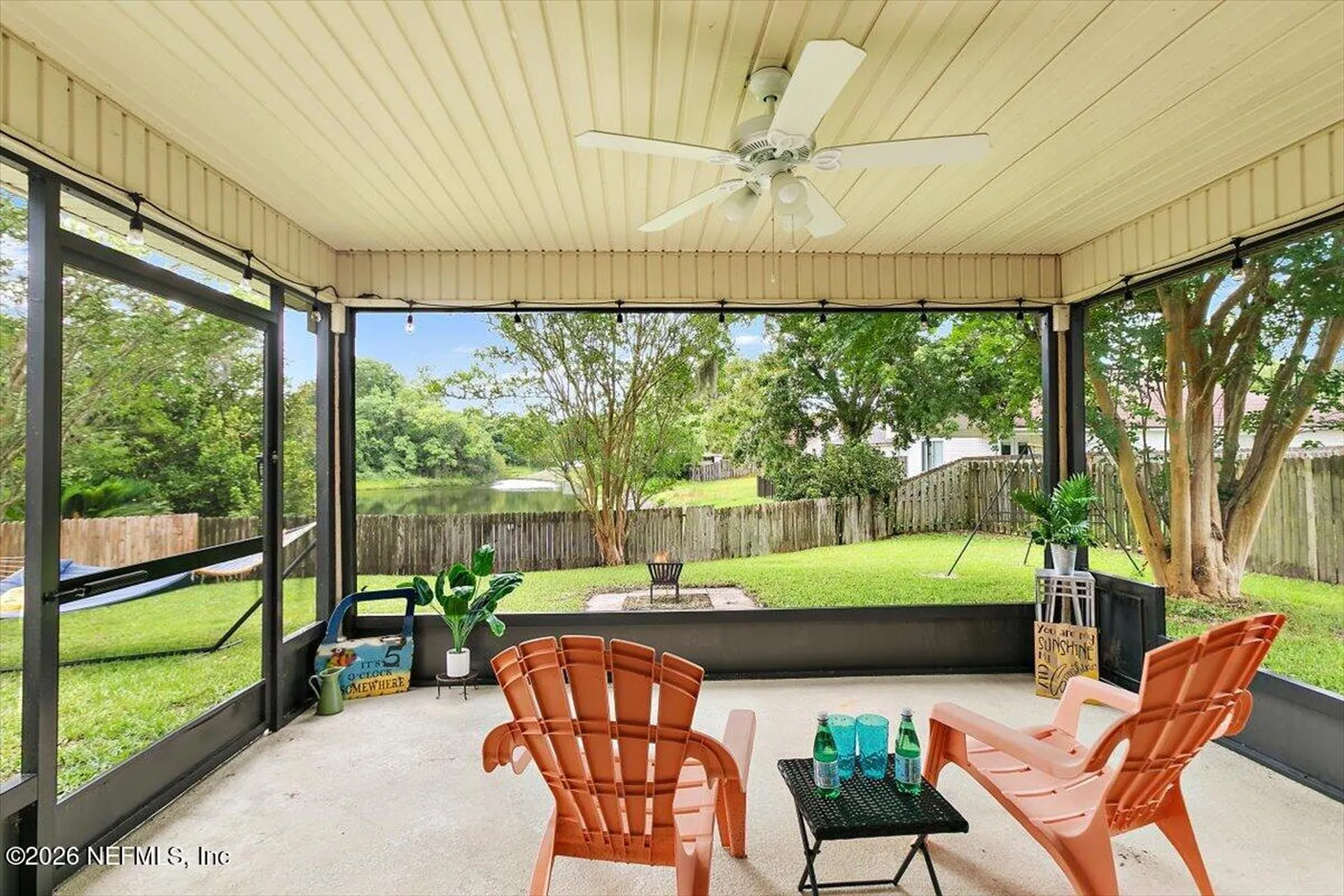 12573 Ayrshire Street Jacksonville FL 32226