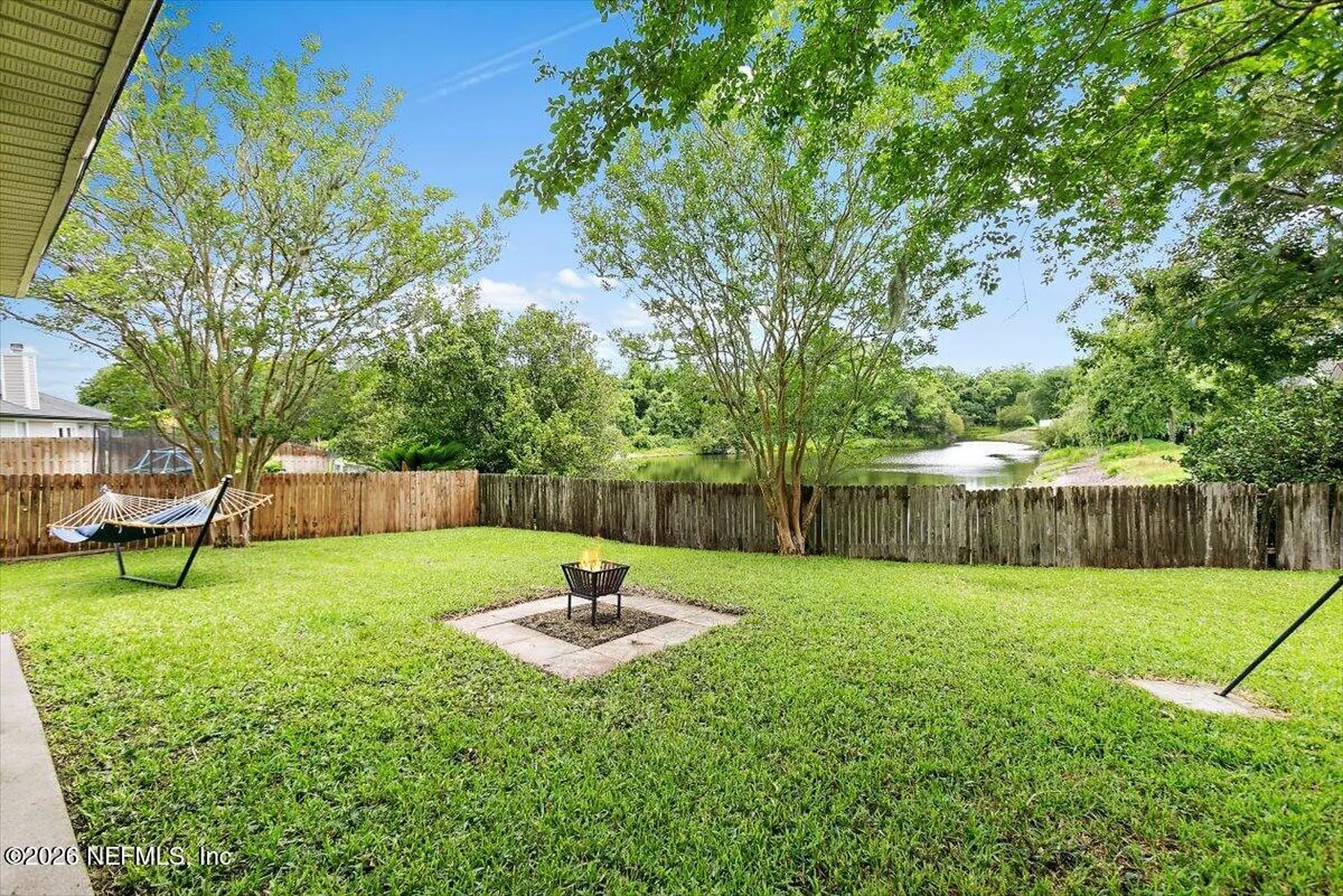12573 Ayrshire Street Jacksonville FL 32226