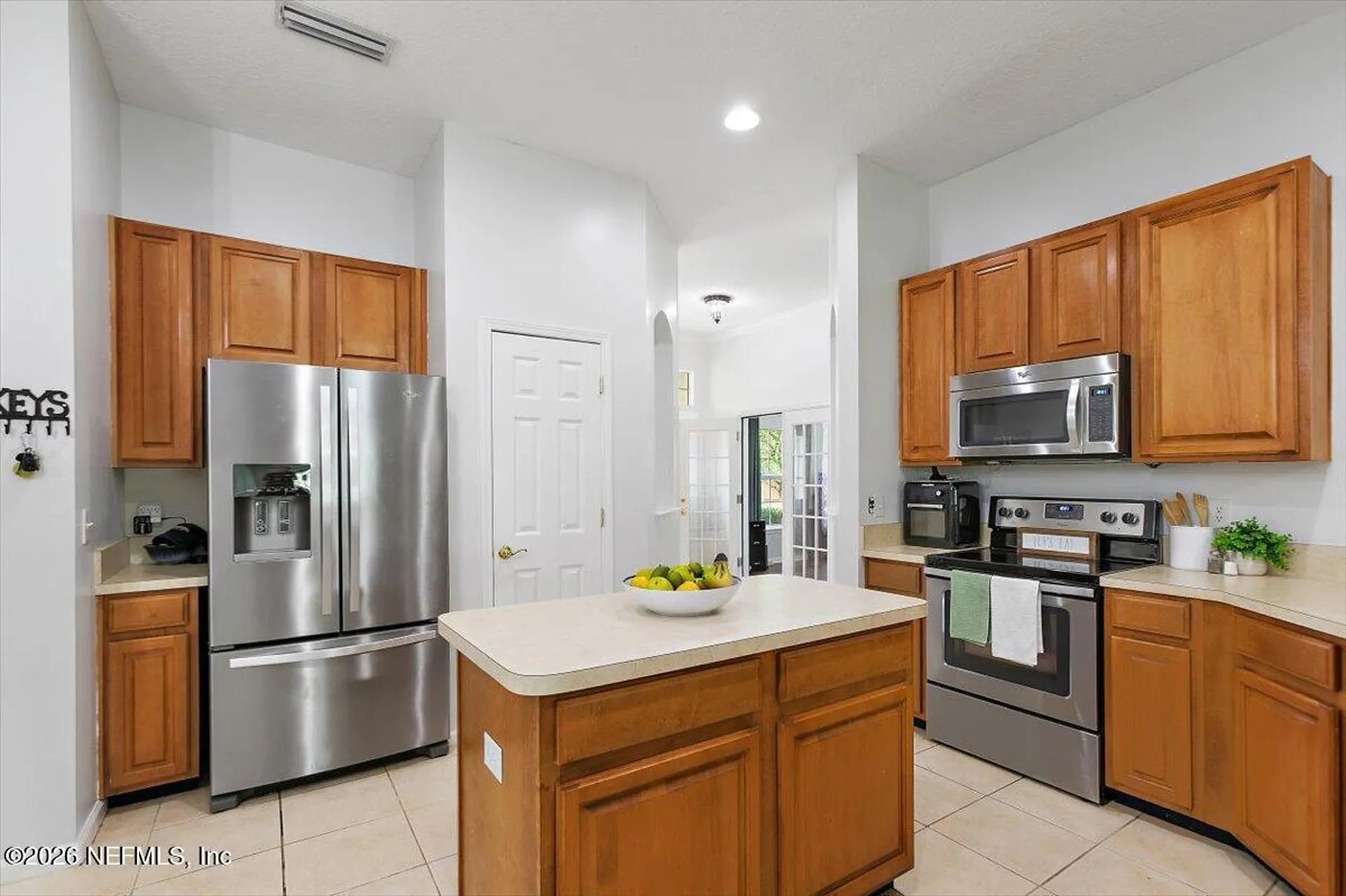 12573 Ayrshire Street Jacksonville FL 32226