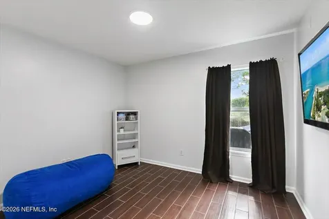 12573 Ayrshire Street Jacksonville FL 32226