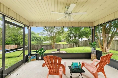 12573 Ayrshire Street Jacksonville FL 32226