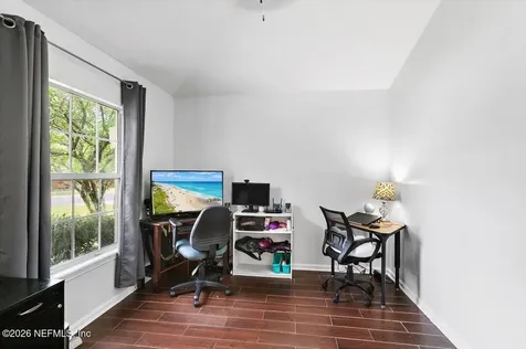 12573 Ayrshire Street Jacksonville FL 32226