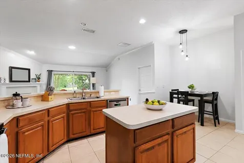 12573 Ayrshire Street Jacksonville FL 32226