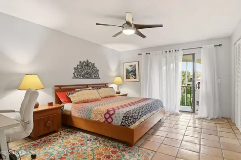 11 Dondanville Road St. Augustine Beach FL 32080