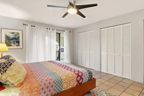 11 Dondanville Road St. Augustine Beach FL 32080
