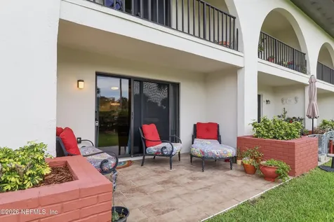 11 Dondanville Road St. Augustine Beach FL 32080