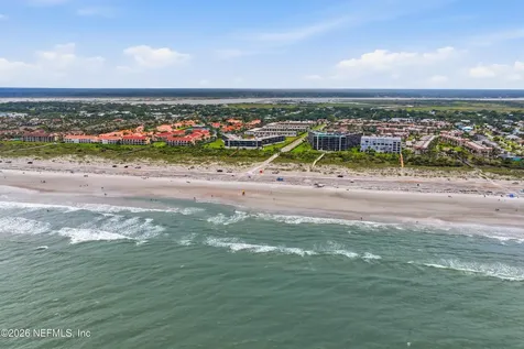 11 Dondanville Road St. Augustine Beach FL 32080