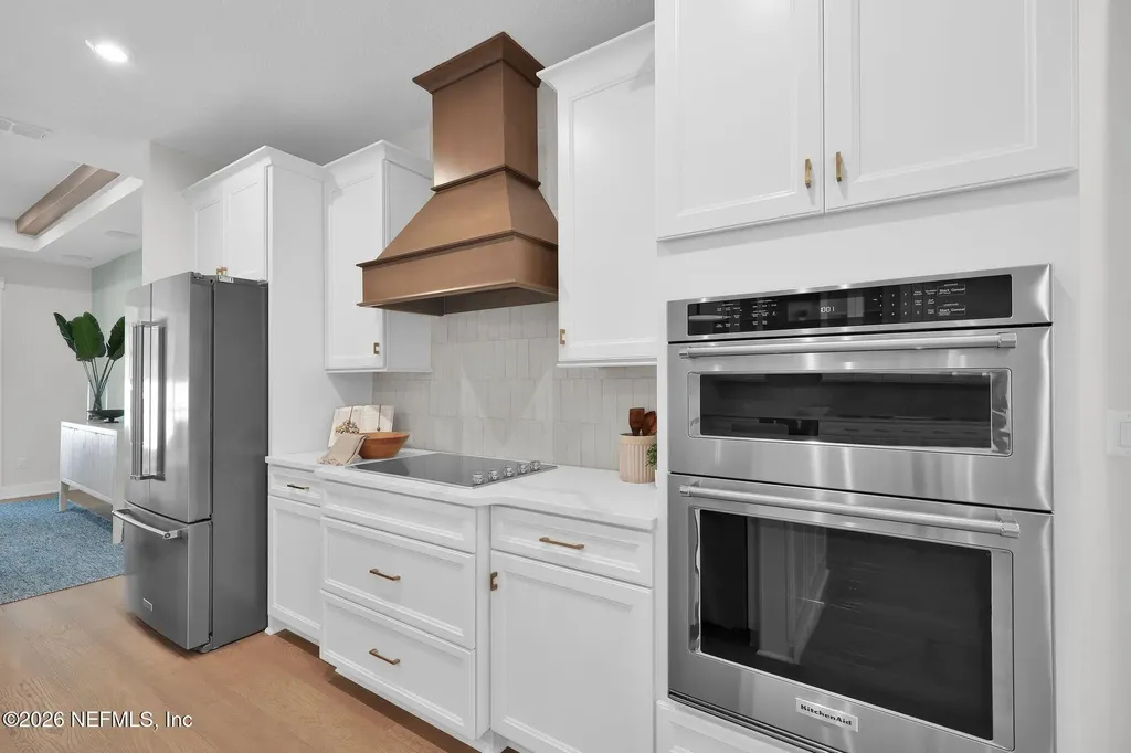 37 Cypress Bluff Way St. Augustine FL 32084