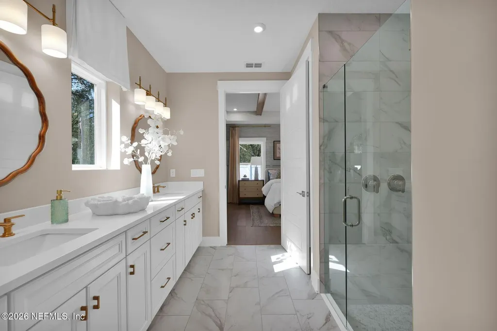 37 Cypress Bluff Way St. Augustine FL 32084