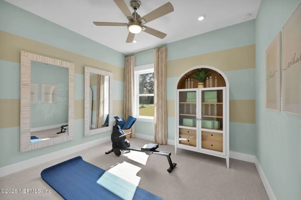 37 Cypress Bluff Way St. Augustine FL 32084