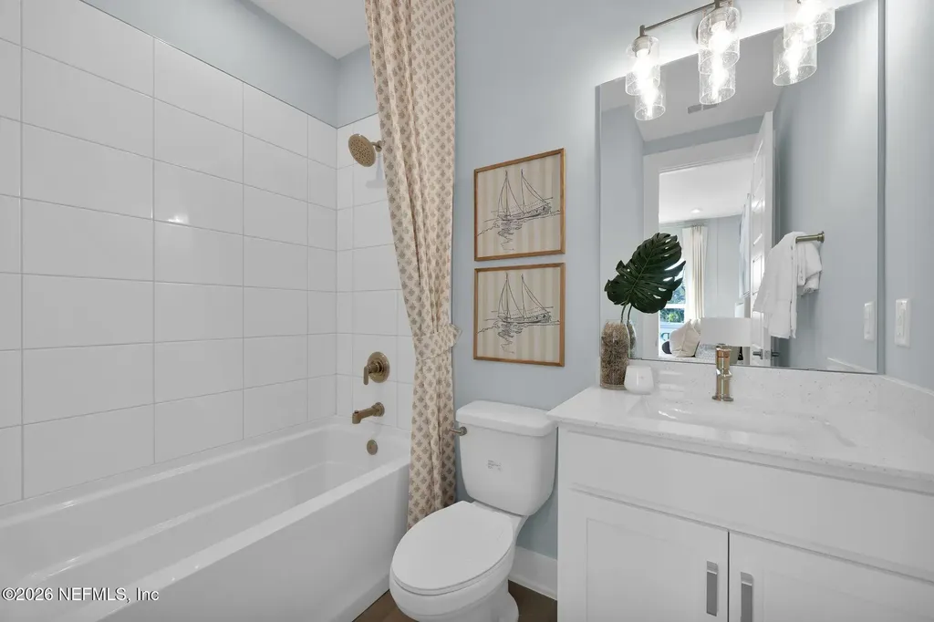 37 Cypress Bluff Way St. Augustine FL 32084
