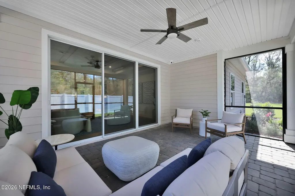 37 Cypress Bluff Way St. Augustine FL 32084