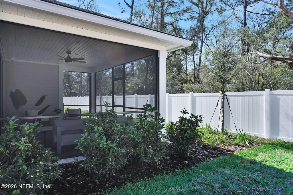 37 Cypress Bluff Way St. Augustine FL 32084