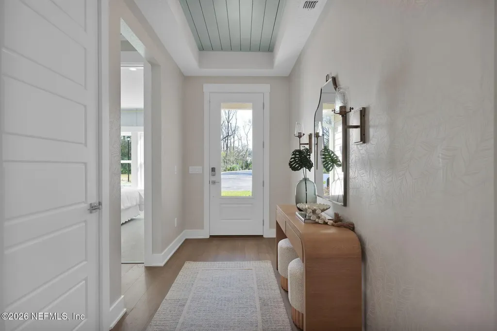 37 Cypress Bluff Way St. Augustine FL 32084