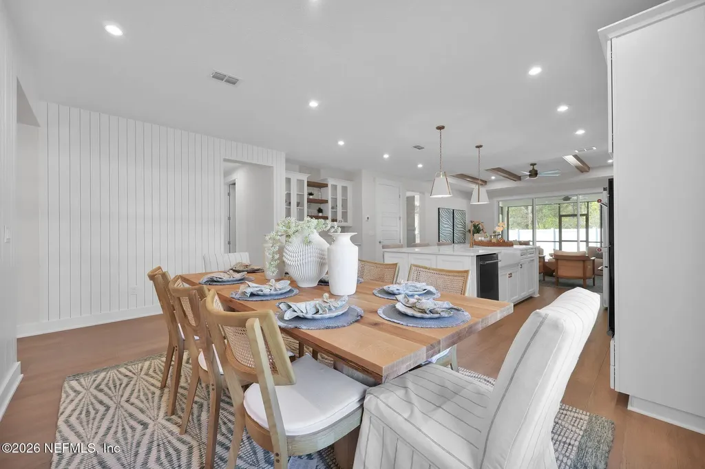 37 Cypress Bluff Way St. Augustine FL 32084
