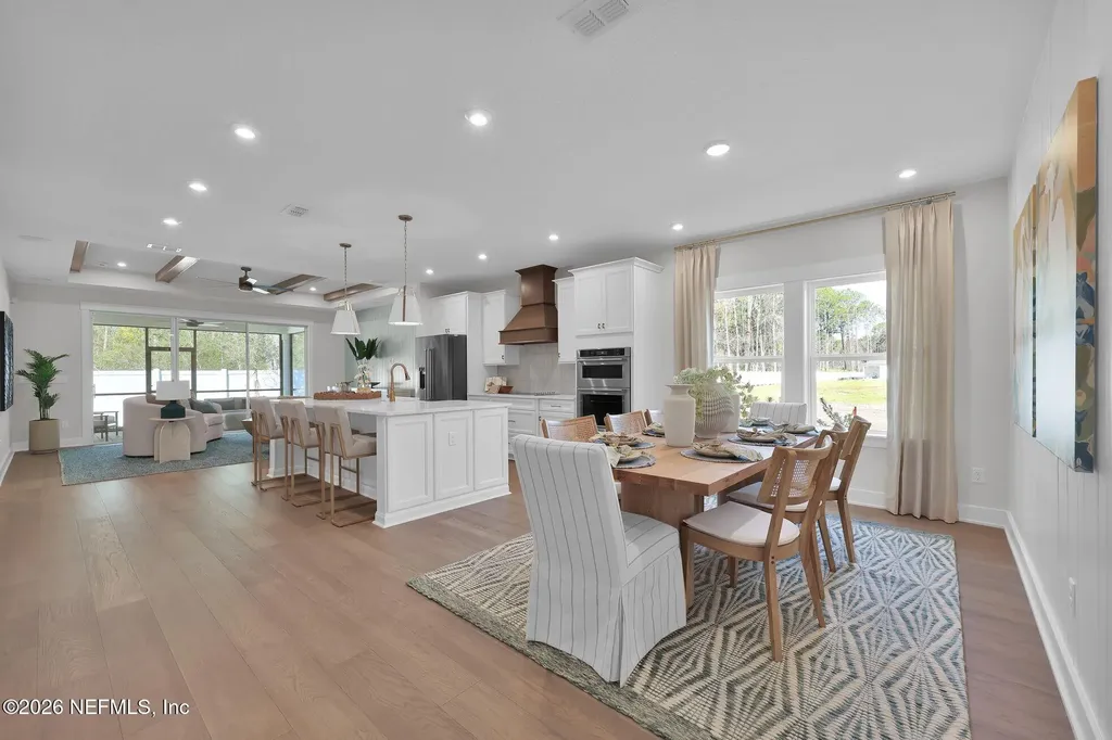 37 Cypress Bluff Way St. Augustine FL 32084