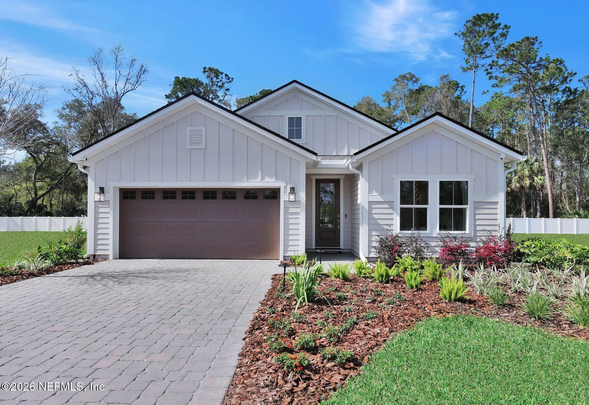 37 Cypress Bluff Way St. Augustine FL 32084