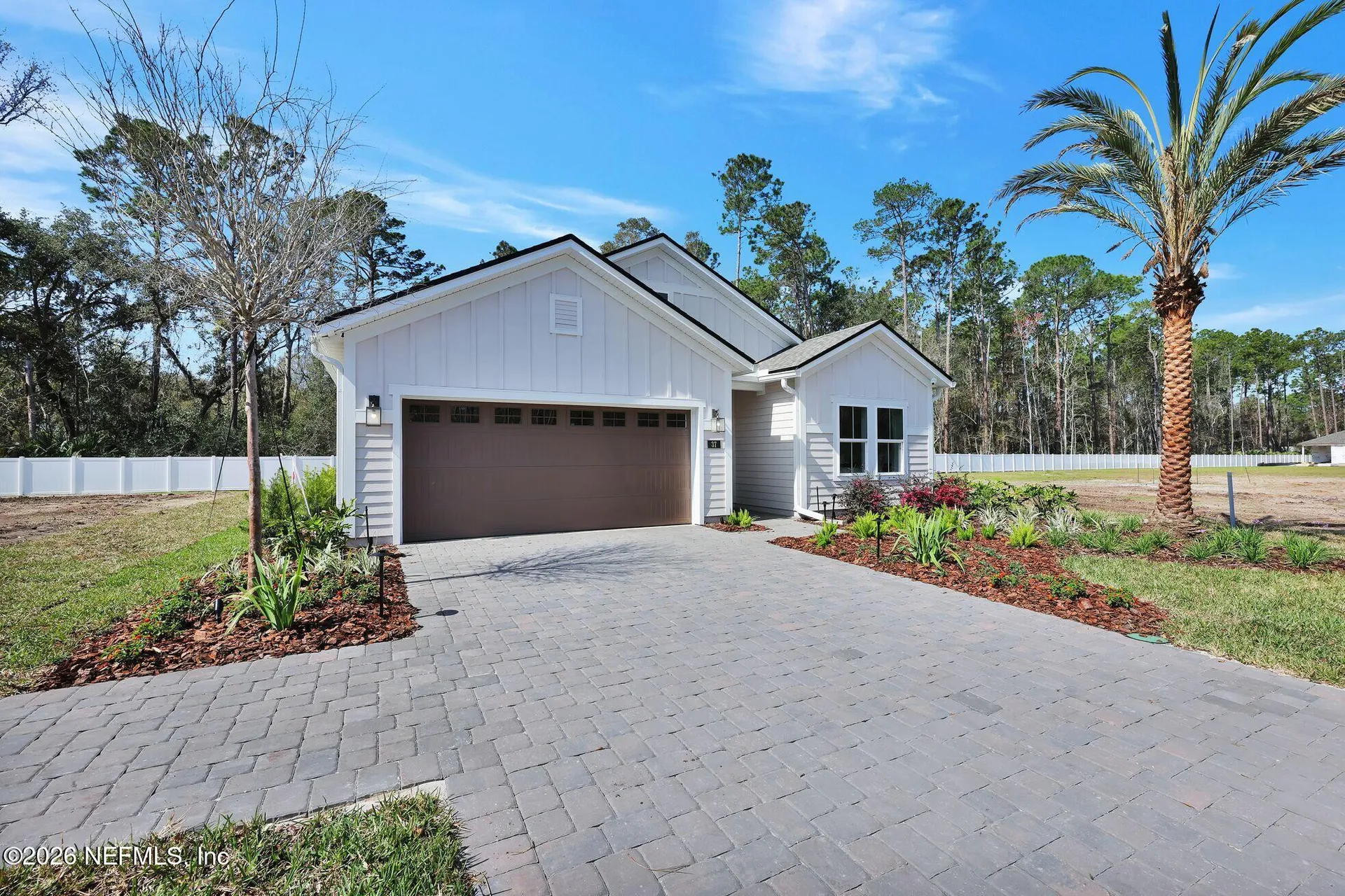 37 Cypress Bluff Way St. Augustine FL 32084