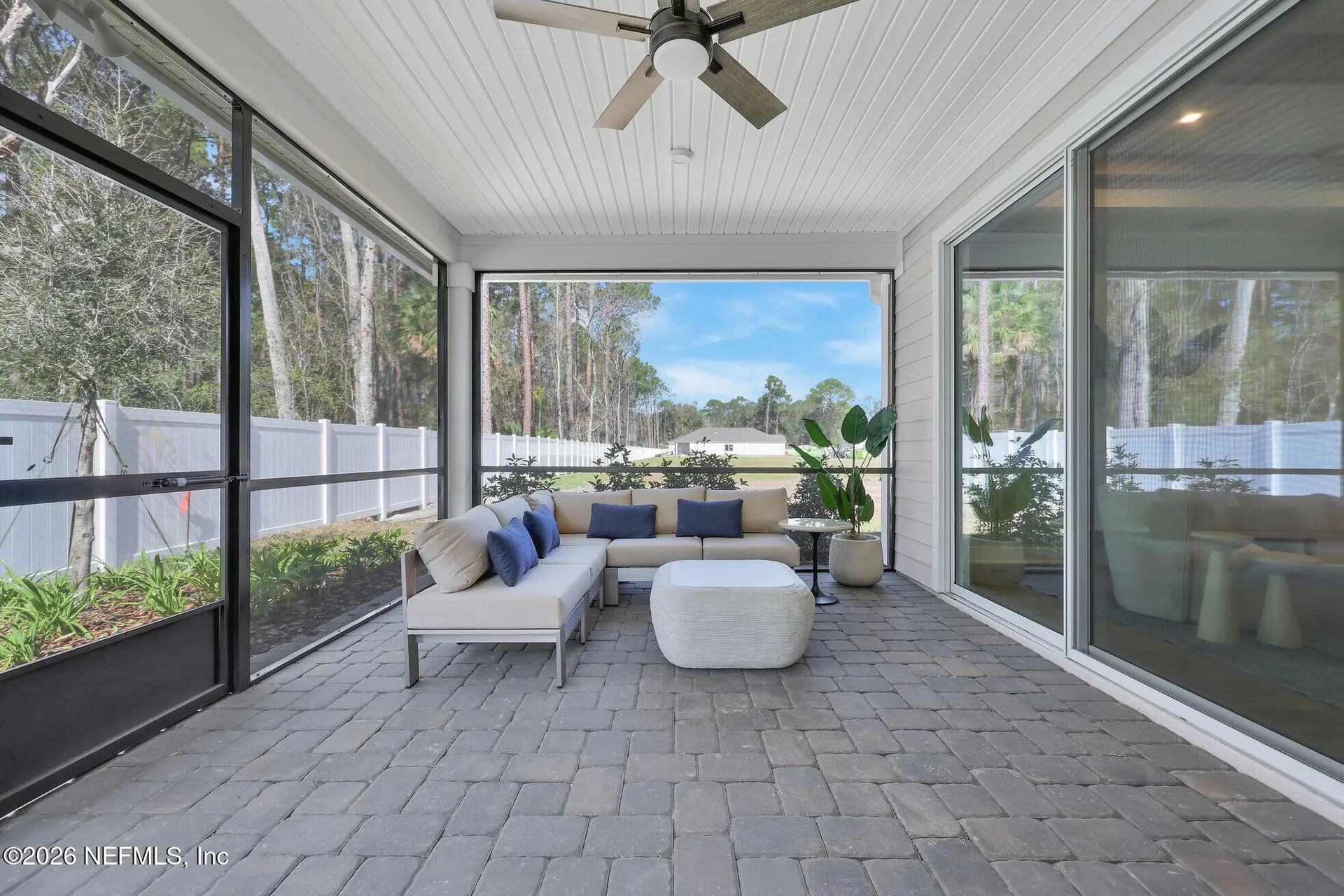 37 Cypress Bluff Way St. Augustine FL 32084