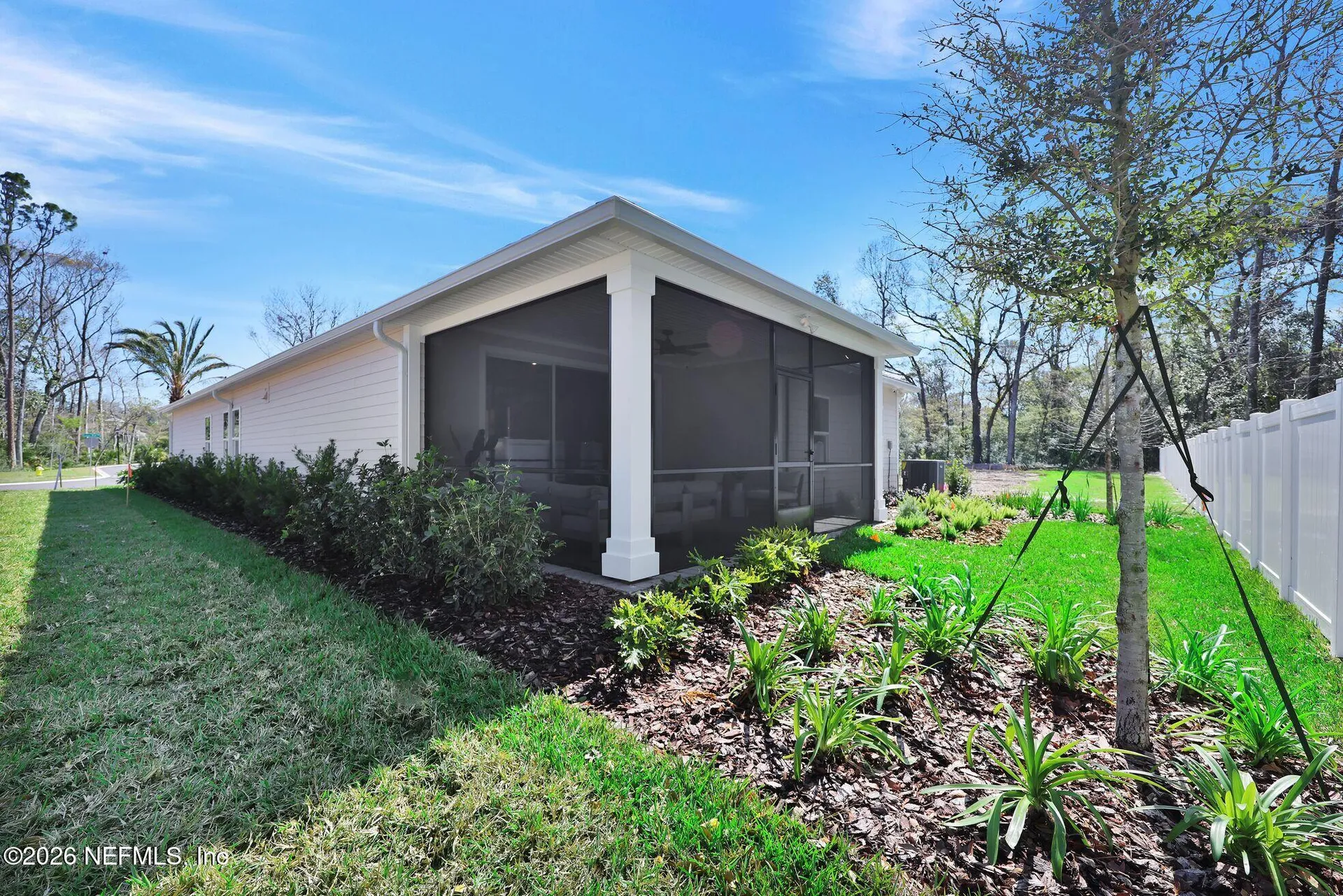 37 Cypress Bluff Way St. Augustine FL 32084