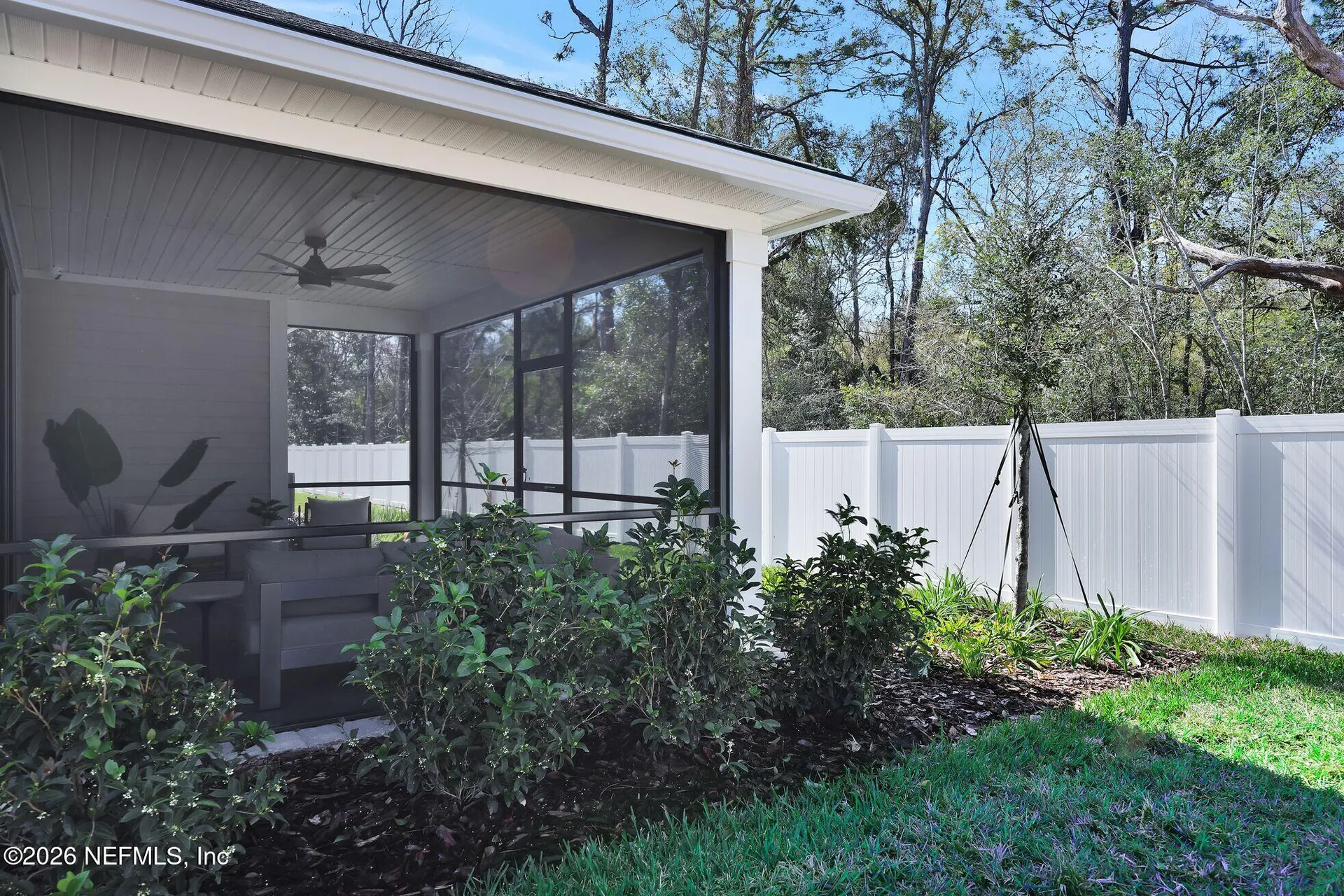 37 Cypress Bluff Way St. Augustine FL 32084
