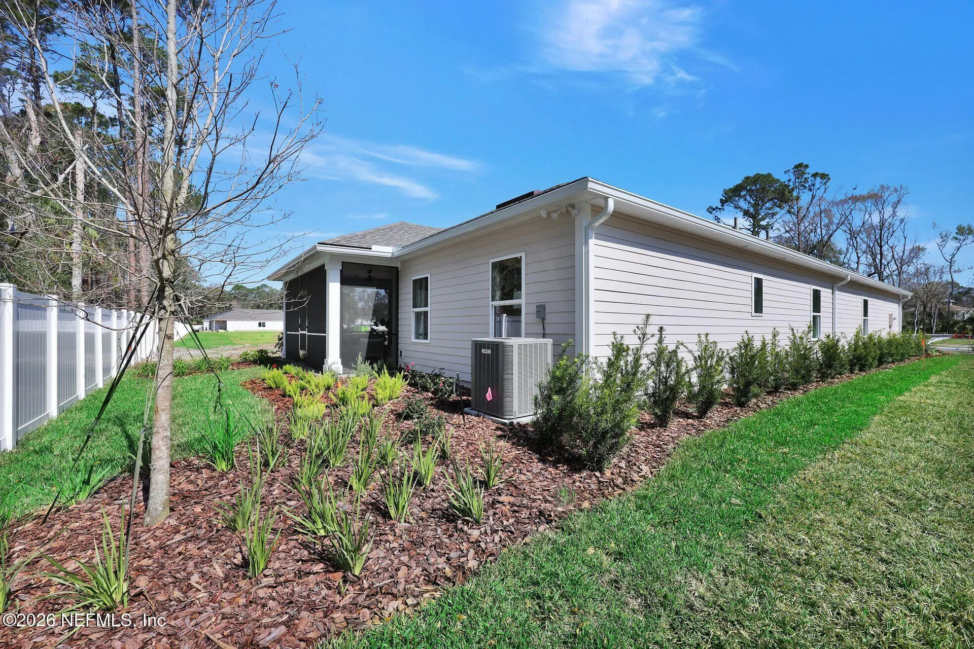 37 Cypress Bluff Way St. Augustine FL 32084