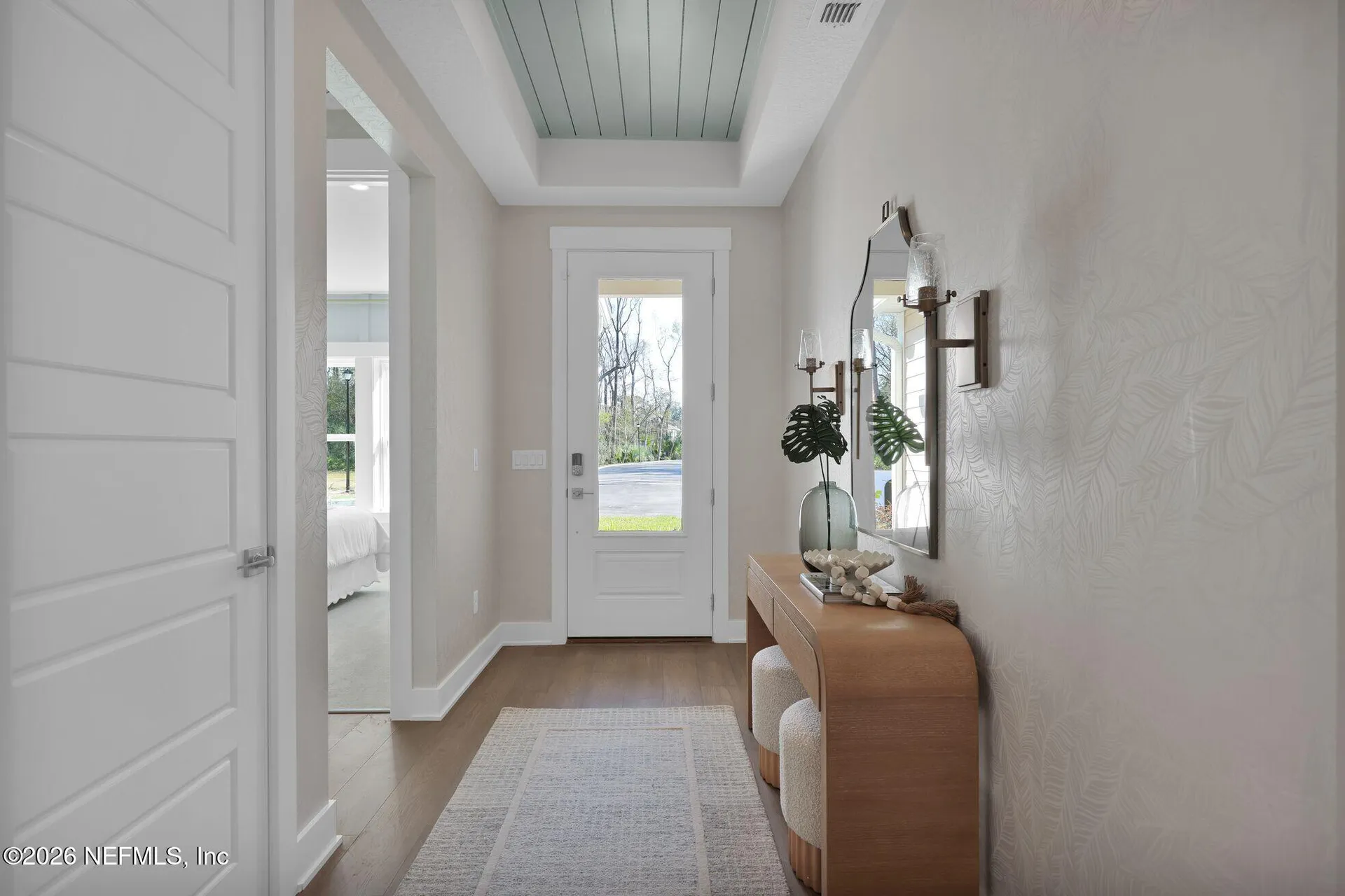 37 Cypress Bluff Way St. Augustine FL 32084