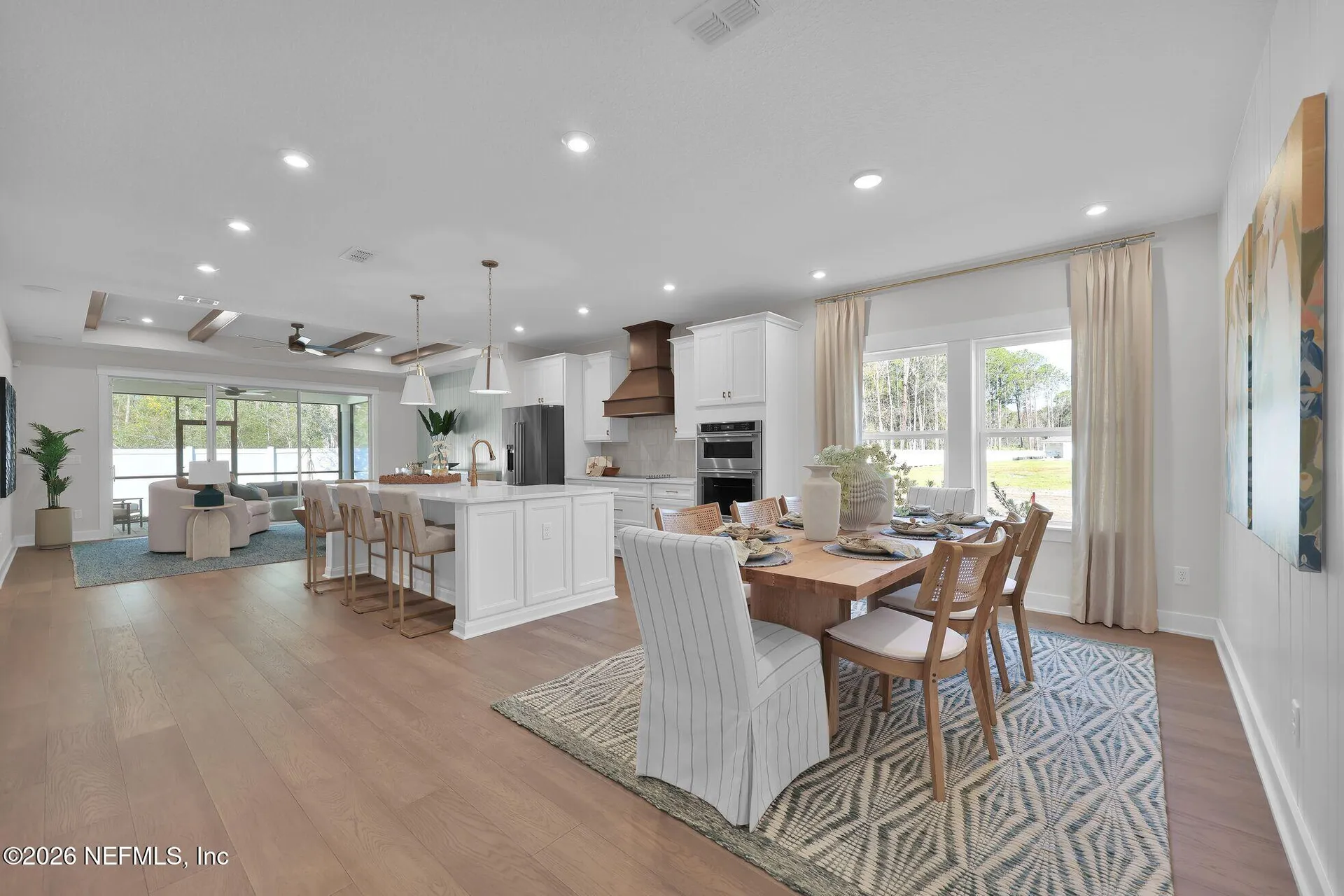 37 Cypress Bluff Way St. Augustine FL 32084