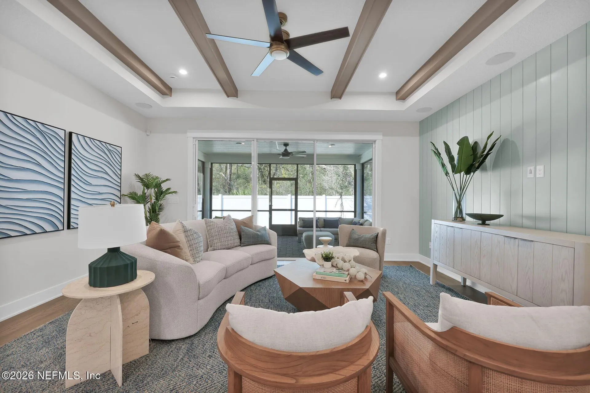 37 Cypress Bluff Way St. Augustine FL 32084