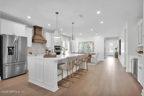 37 Cypress Bluff Way St. Augustine FL 32084