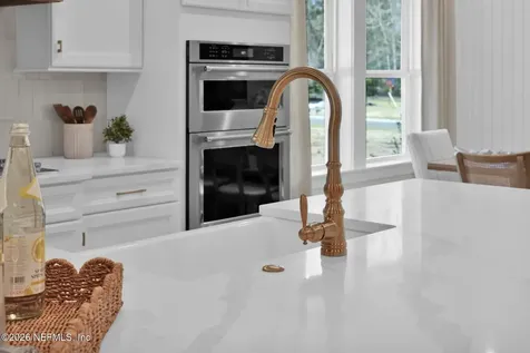 37 Cypress Bluff Way St. Augustine FL 32084