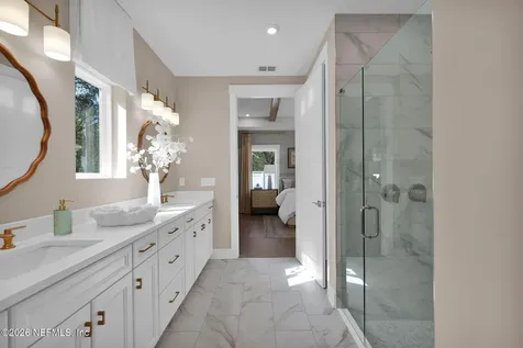 37 Cypress Bluff Way St. Augustine FL 32084