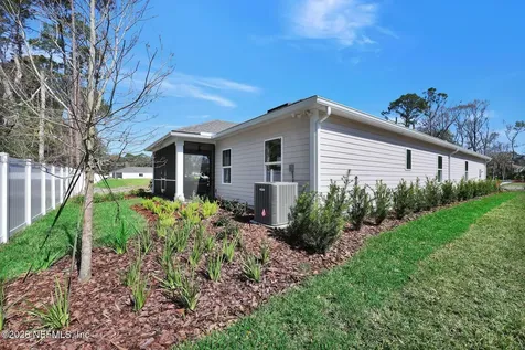 37 Cypress Bluff Way St. Augustine FL 32084