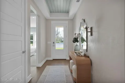 37 Cypress Bluff Way St. Augustine FL 32084