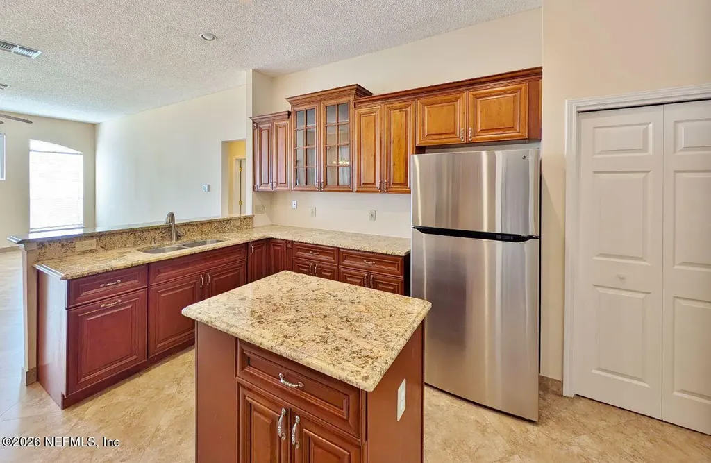 2413 Cedar Trace Drive W Jacksonville FL 32246