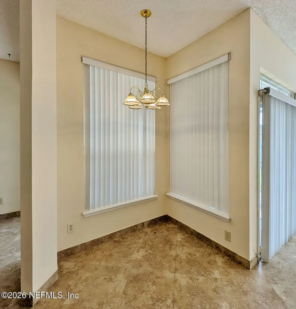 2413 Cedar Trace Drive W Jacksonville FL 32246
