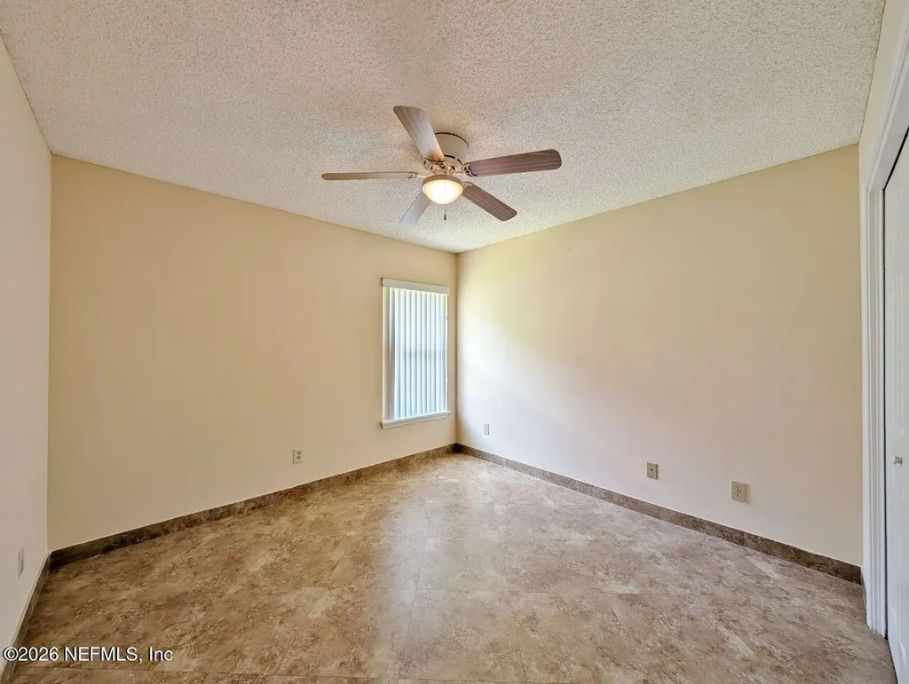 2413 Cedar Trace Drive W Jacksonville FL 32246