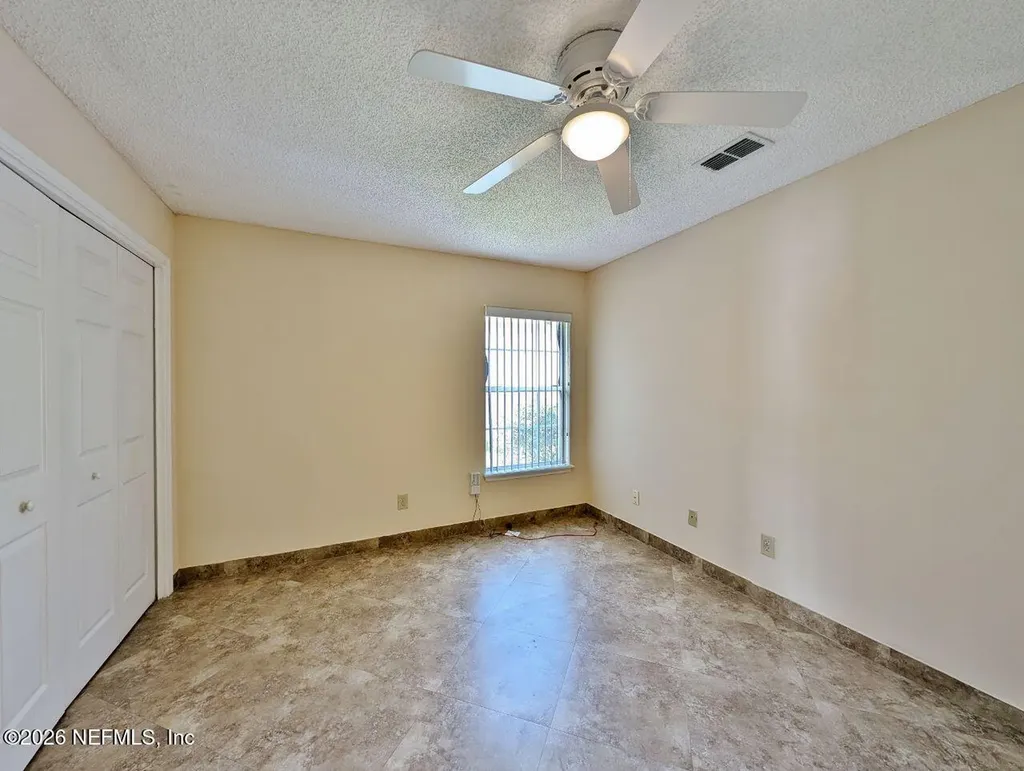 2413 Cedar Trace Drive W Jacksonville FL 32246