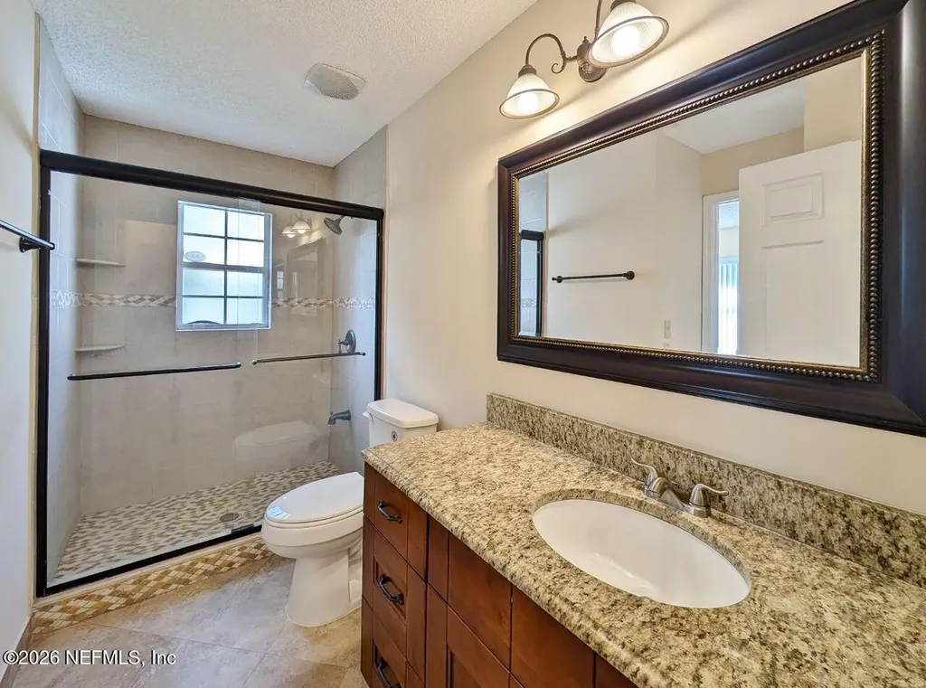 2413 Cedar Trace Drive W Jacksonville FL 32246
