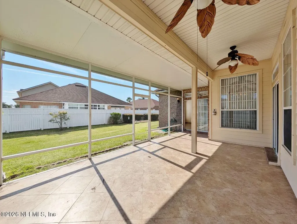 2413 Cedar Trace Drive W Jacksonville FL 32246