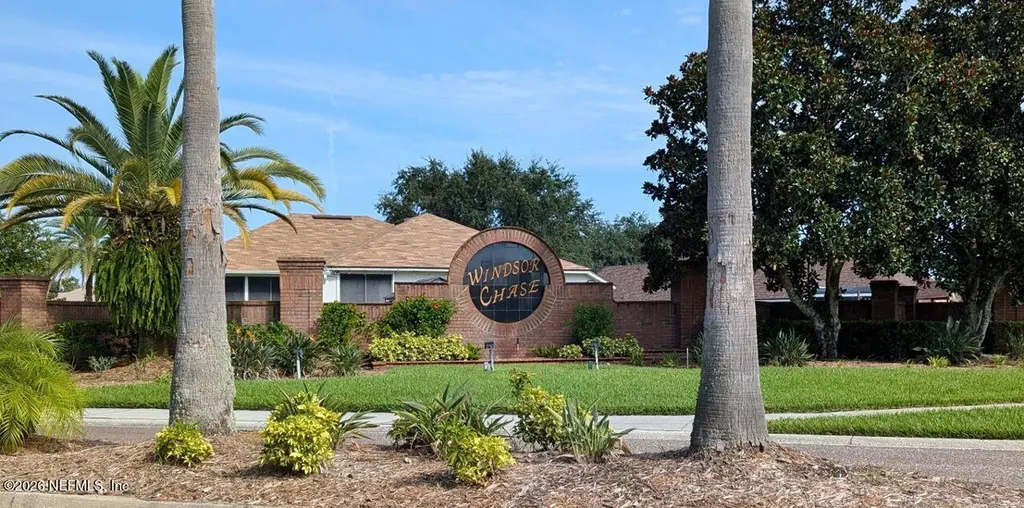 2413 Cedar Trace Drive W Jacksonville FL 32246
