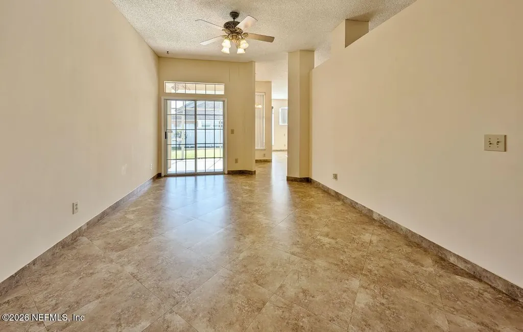2413 Cedar Trace Drive W Jacksonville FL 32246